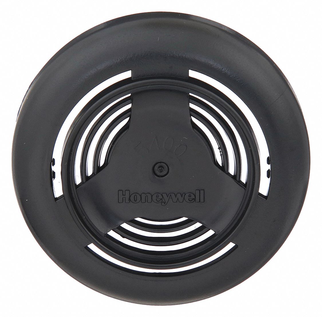 HONEYWELL NORTH 54008H5 Exhaust Housing Cover