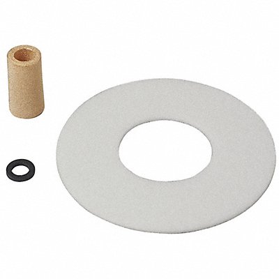 GRAINGER EKD1204XL Element Kit