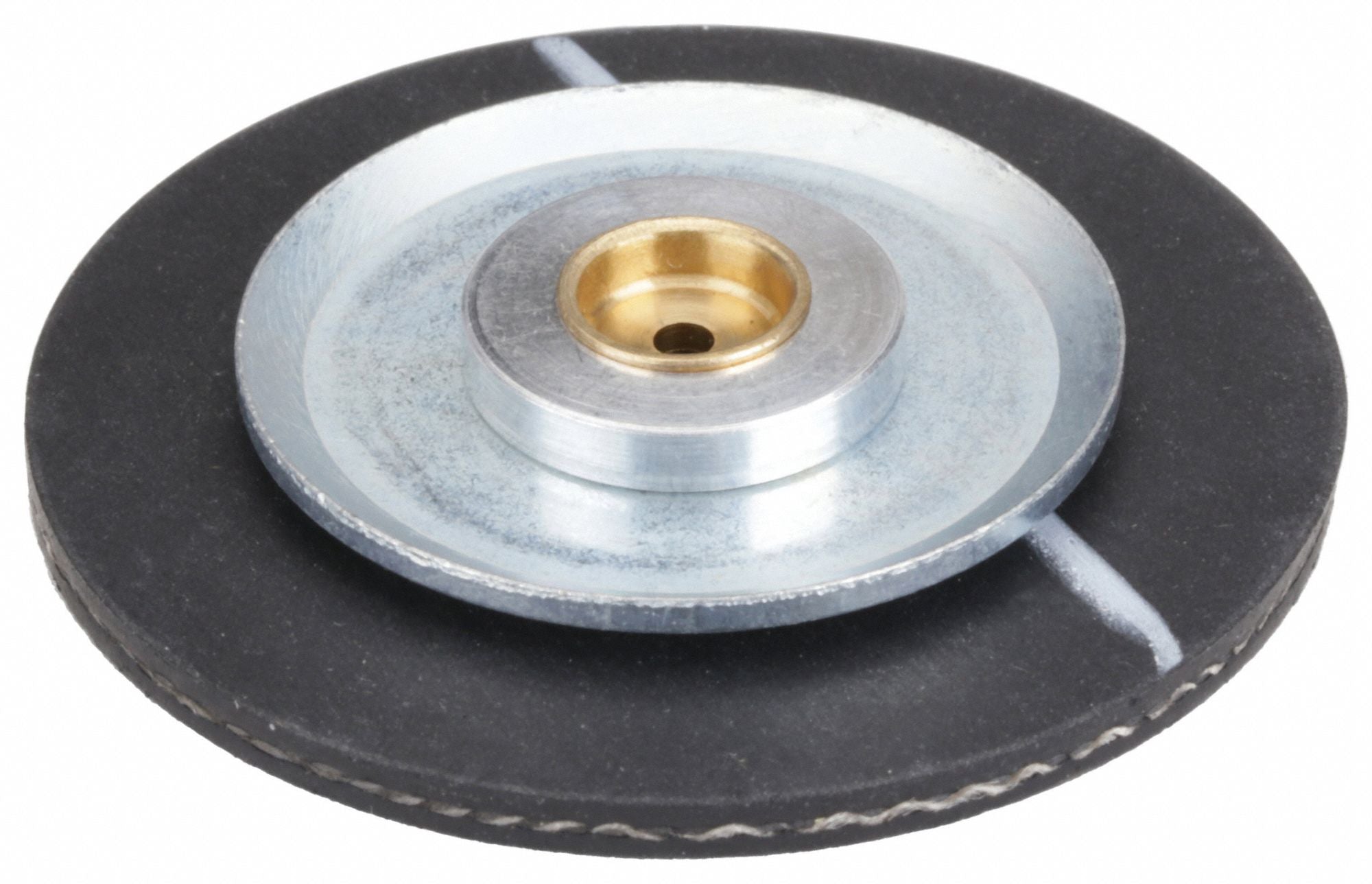 GRAINGER DK35 Diaphragm Repair Kit