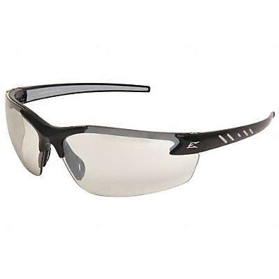 EDGE EYEWEAR DZ111ARG2 Zorge G2-Black/Anti-Refl