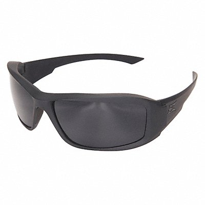 EDGE EYEWEAR XH61G15TT Hamel TT-Black/G15 VS