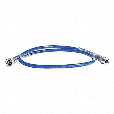 GRACO 25C827 Coupled Hose