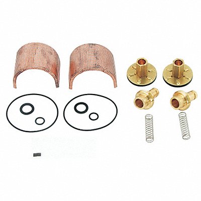 POWERS 390801CHECKSTOPKIT Rebuild Kit