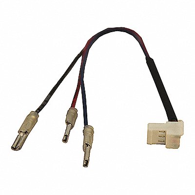 AIR SYSTEMS INTERNATIONAL CO91SL Sensor Lead