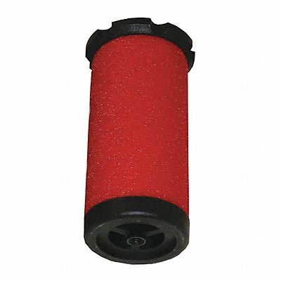 AIR SYSTEMS INTERNATIONAL BB100C Coalescing Filter 100 cfm