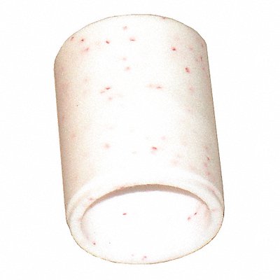 AIR SYSTEMS INTERNATIONAL BB30A Particulate A-Filter Element