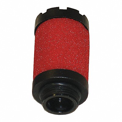 AIR SYSTEMS INTERNATIONAL BB15C Coalescing C-Filter Element