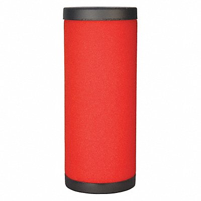 AIR SYSTEMS INTERNATIONAL WL098C Coalescing C Style Filter