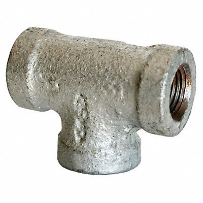ANVIL 311030407 Tee Malleable Iron 1 1/4 in Female NPT