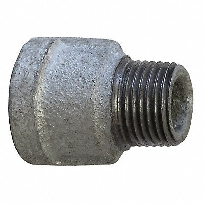 ANVIL 311095426 Extender Malleable Iron 3/4 in NPT