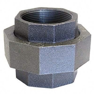 ANVIL 312822042 Union Malleable Iron 3/8 NPT Class 150
