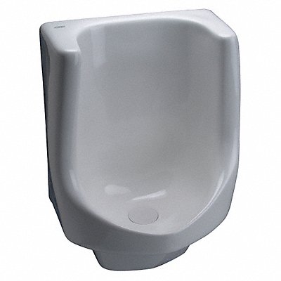 ZURN Z5795 Waterless Urinal Wall Waterless