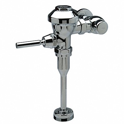 ZURN Z6003AVWS1 Exposed Manual Flush Valve Top Spud