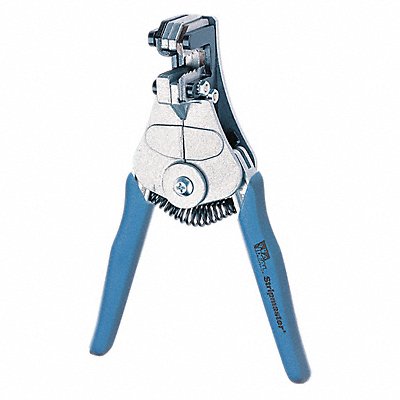 IDEAL 45292 Stm Std 10-22Ga Pop