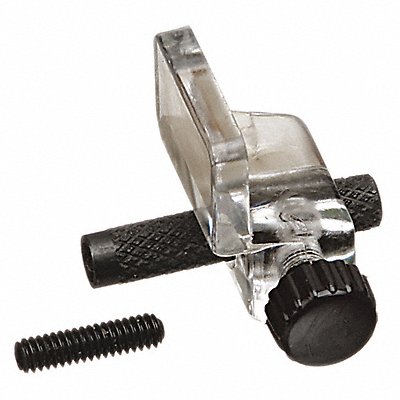 IDEAL L5270 Wirestop C/Stm Steel
