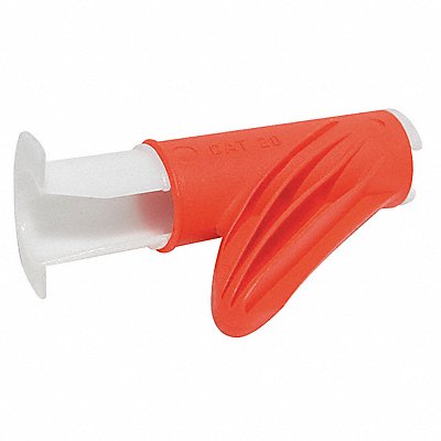 DROSSBACH SLT32 Installation Tool For Conduit 1 1/2-2 In