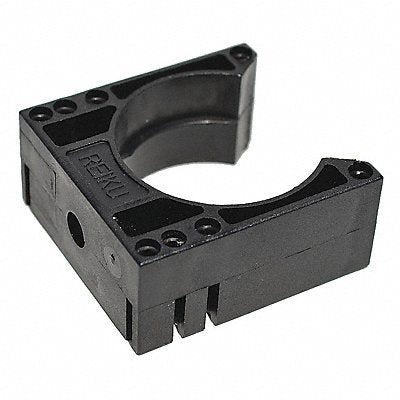 REIKU PAHOB36 System support For 36mm Tubing PK10