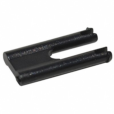 REIKU PAVSB System Support Connect Clip PK10