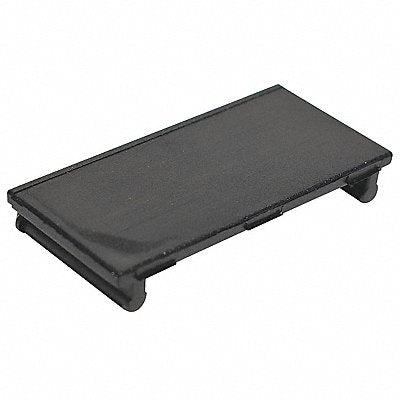 REIKU PADSB48 System Support Top For 48mm Tubing PK10