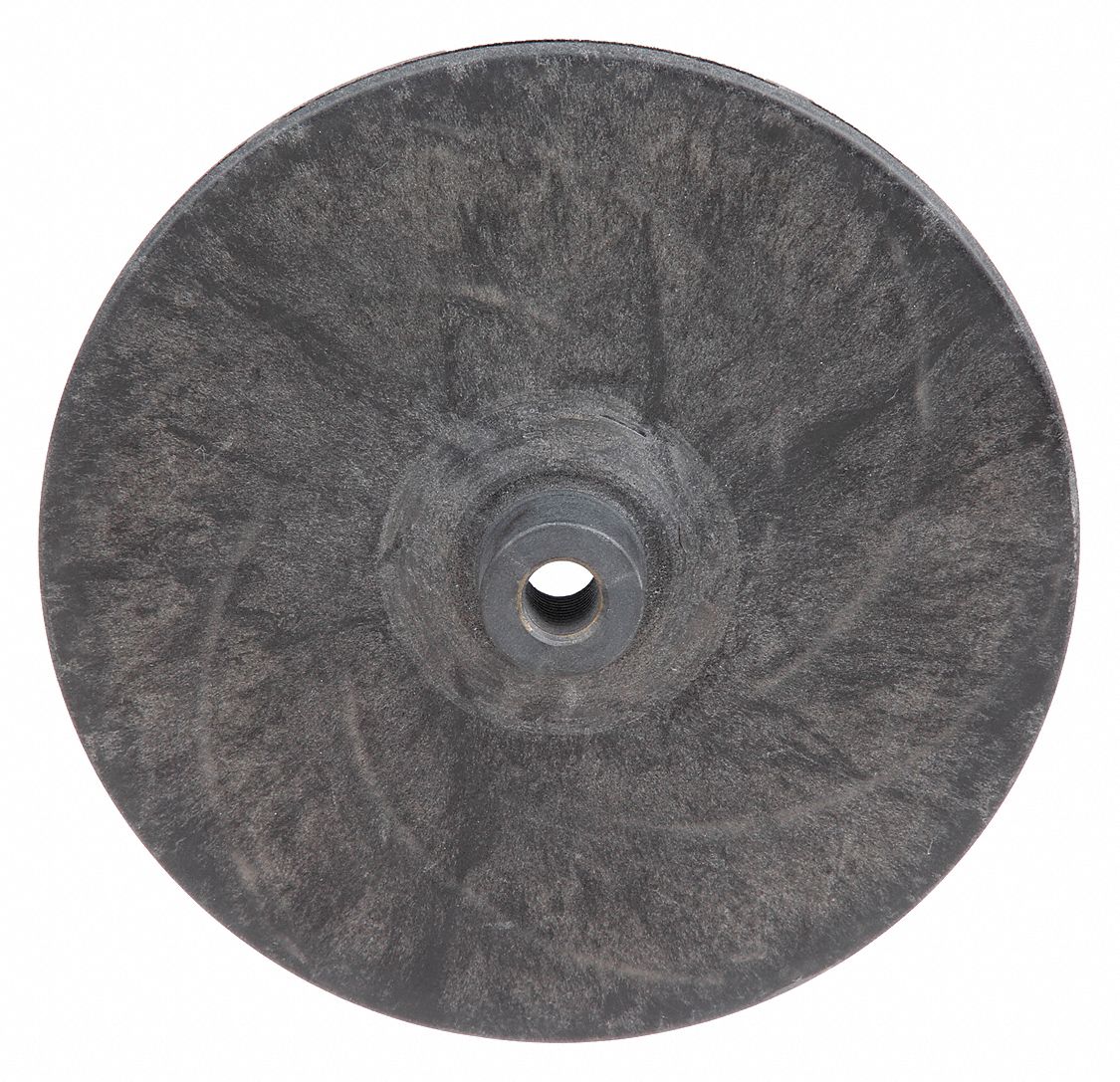 DAYTON 134138 Impeller