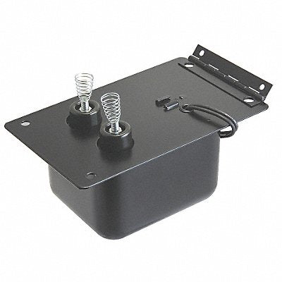 ALLANSON 2721605 Oil Burner Ignition Transformer 23 mA