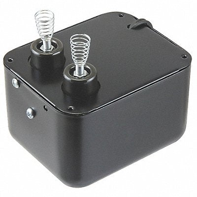 ALLANSON 2721668 Oil Burner Ignition Transformer 23 mA