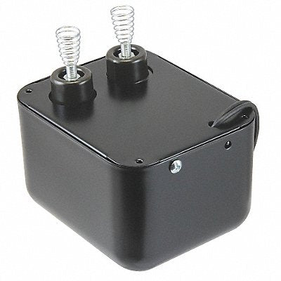 ALLANSON 2744668 Oil Burner Ignition Transformer 23 mA