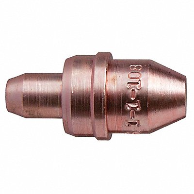 VICTOR 3300063 Victor Series 1-108 Size 2 Cutting Tip