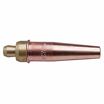 VICTOR 3330307 Victor Series 1-GPN Size 5 Cutting Tip
