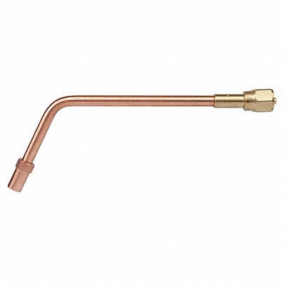VICTOR 3230260 VICTOR MFA Sz10 Acetylene Heating Nozzle
