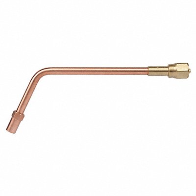 VICTOR 3230261 VICTOR MFA Sz12 Acetylene Heating Nozzle