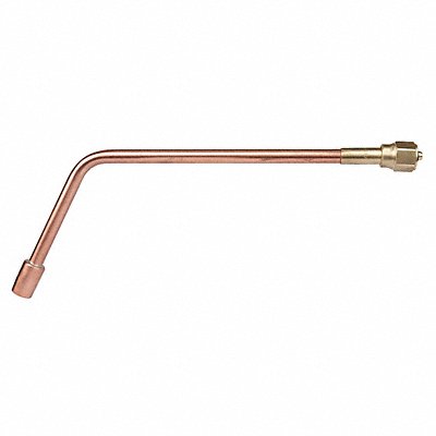 VICTOR 3230304 VICTOR MFN Sz15 Propane Heating Nozzle