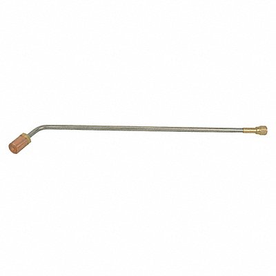 VICTOR 3230326 VICTOR 55 Sz20 Propane Heating Nozzle