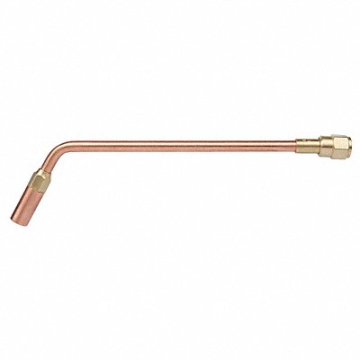 VICTOR 3240111 VICTOR MFA-1 Sz8 Acetylne Heating Nozzle