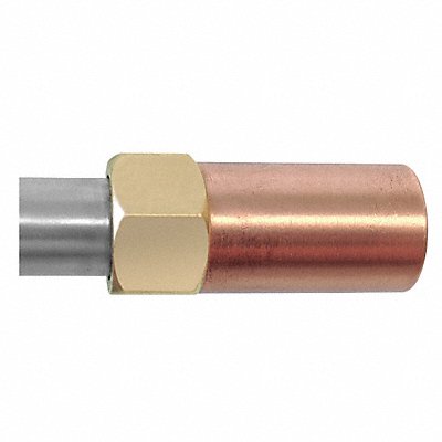 VICTOR 3110241 VICTOR 55 Sz8 Propane Heating Tip Accry