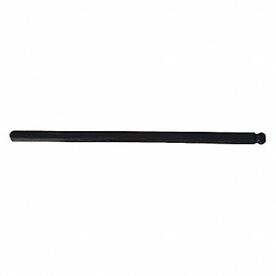 BONDHUS 114 Ball End Blade 3/8