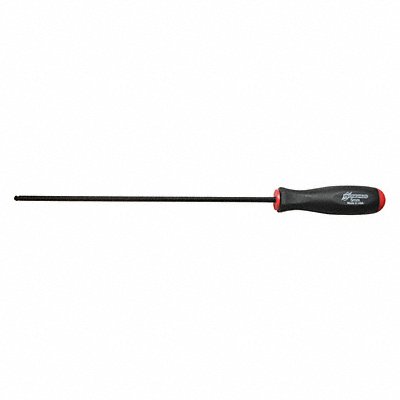 BONDHUS 3752 2Mm Balldriver Screwdriver - Xlong