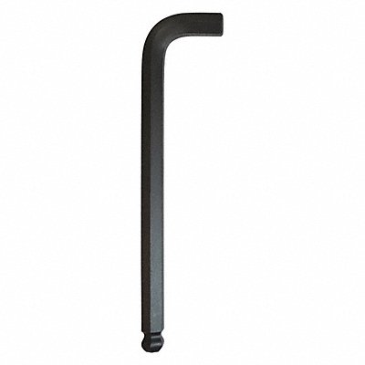 BONDHUS 10919 Ball End L-Wrench 3/4In