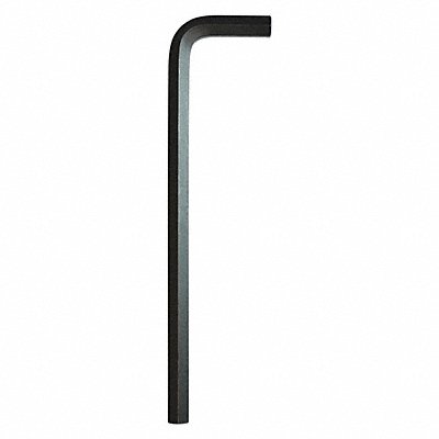 BONDHUS 12120 Hex L-Wrench - Long 7/8In