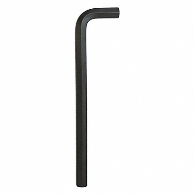 BONDHUS 12184 Hex L-Wrench - Long 14Mm