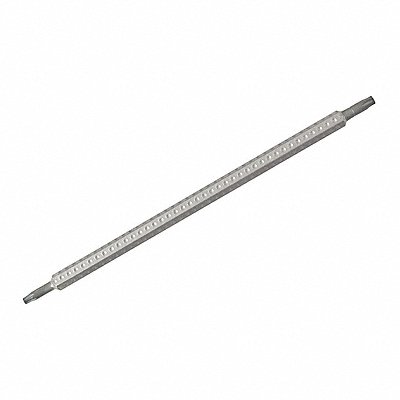 WIHA 28127 Drive-Loc Vi Torx Blade T7 + T9