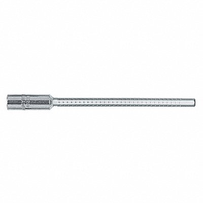 WIHA 28160 Drive-Loc Vi Nut Driver Hex 5/16 X 150Mm