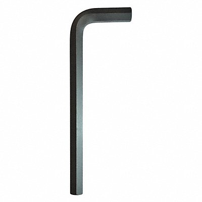 BONDHUS 12196 Hex L-Wrench - Long 32Mm