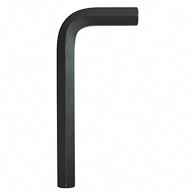 BONDHUS 12286 Hex L-Wrench - Short 17Mm