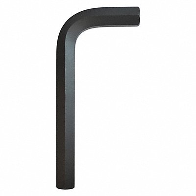 BONDHUS 12291 Hex L-Wrench - Short 22Mm