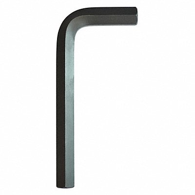 BONDHUS 12295 Hex L-Wrench - Short 27Mm