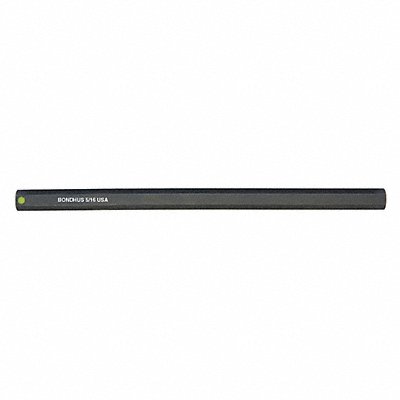 BONDHUS 33610 Insert Bit Hex