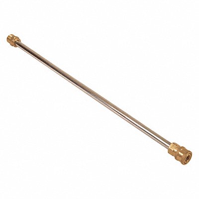 MI-T-M 160366 Lance Assembly