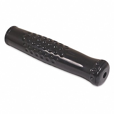MI-T-M 70002 Grip Handle