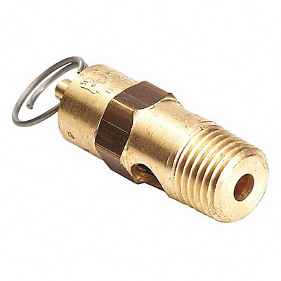 MI-T-M 220228 Pressure Relief Valve MiTM